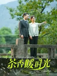 《茶香暖时光》：网络热梗与体育片的奇妙融合，带来意想不到的爆笑体验！