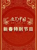 《文艺中国2024新春特别节目》：一场关于‘复婚’与‘直播’的奇妙碰撞，看完三观尽毁！